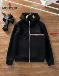 Picture of Moncler Hoodies _SKUMonclerM-5XL12yr634861